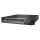 UPS (zasilacz awaryjny) APC Smart-UPS (1500VA/1200W, 8x IEC, AVR, LCD, RACK)